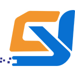辰陽達(dá)