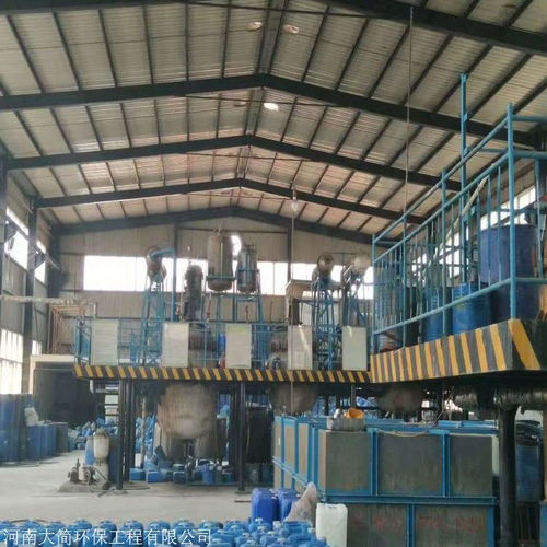 價(jià)格 廠家 中國(guó)供應(yīng)商