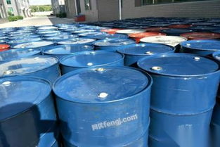 山東濟(jì)南求購(gòu) 回收 供應(yīng) 出售圖片信息 供求圖片欄目