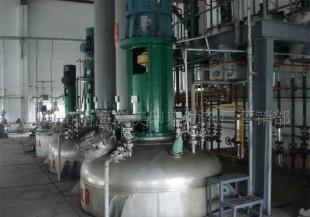 供應奕美增稠劑[20奕美化工]_精細化學品_世界工廠網(wǎng)中國產(chǎn)品信息庫