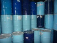 供應(yīng)杭州DMF|杭州CAC價(jià)格廠家【華江石油化工值得信賴】_能源_世界工廠網(wǎng)中國(guó)產(chǎn)品信息庫(kù)