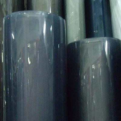 【瑞騰】 水晶板 水晶板廠家 水晶板批發(fā) 水晶板價格.圖片_高清圖_細節(jié)圖-廊坊瑞騰化工產(chǎn)品 -