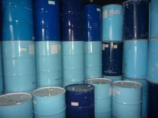 供應上海稀釋劑|昆山異丙醇價格廠家【華江石油化工值得信賴】_能源_世界工廠網中國產品信息庫