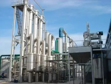 經燕化工丨精餾塔開車、控制、進料量、回流比、停車