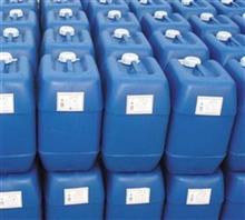 【脫漆劑哪里有賣_石家莊脫漆劑_威馬科技(圖)】價格,廠家,圖片,工業清洗劑,威馬(天津)化工銷售部-中國行業信息網