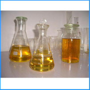 標堯專業生產醇基燃料廠家規格齊全,品質保證。圖片_高清圖_細節圖-滄州標堯化工 -