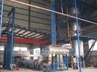 供應珍珠巖礦砂哪里有 ?洛陽安拓公司為您提供_化工_世界工廠網中國產品信息庫