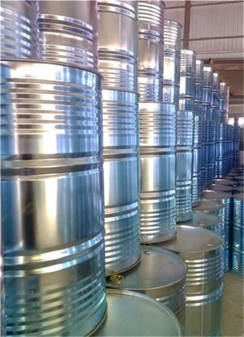 廣州工業(yè)酒精廠家推薦價(jià)格合理 本信息長(zhǎng)期有效