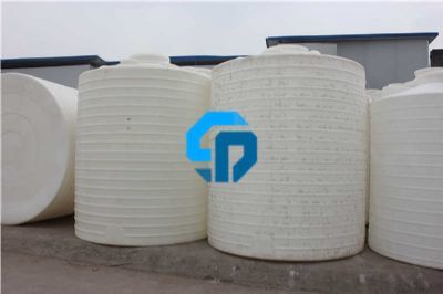 臺(tái)江縣減水劑儲(chǔ)罐廠家直銷高清圖片_產(chǎn)品圖_樣板圖 - 中國(guó)化工產(chǎn)品網(wǎng)