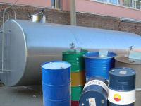 供應惠州廢油回收 深圳廢油回收_化工_世界工廠網中國產品信息庫