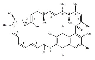 化工產品 快速索引 3 第 40 頁洛克化工網