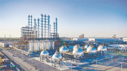 以 智 增效 碳 尋新路