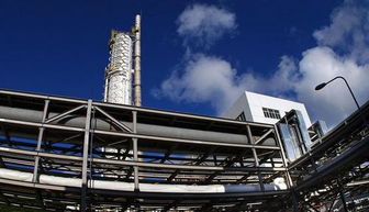 前九月石化化工行業(yè)經(jīng)濟(jì)運(yùn)行情況分析