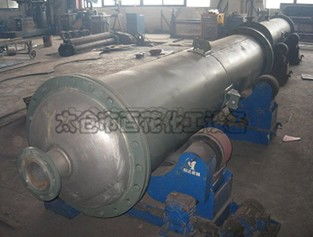 冷凝器生產(chǎn)廠家直銷(xiāo)