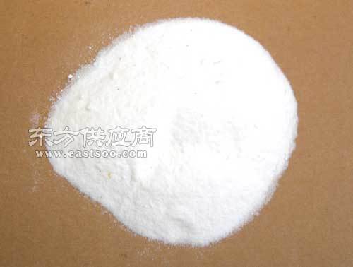 百色元明粉廠家 夏陽(yáng)化工 元明粉生產(chǎn)廠家圖片