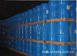 【【精品推薦 優質】供應桶裝多種無水甲醇99.9% (圖)】價格,廠家,圖片,甲醇,深圳市南山區化工經營部-