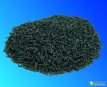 供應浙江杭州顆?；钚蕴?寧波顆?；钚蕴颗l&ndash;供應浙江杭州顆?；钚蕴?寧波顆粒活性炭廠家&ndash;供應浙江杭州顆?；钚蕴?寧波顆粒活性炭供應商