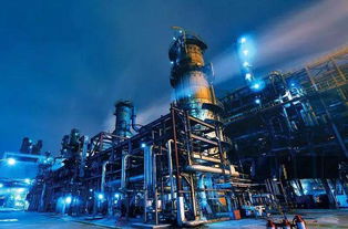 化工行業漲價潮深度解析 強者恒強格局確立，持續性超乎市場預期（附核心受益企業名單）