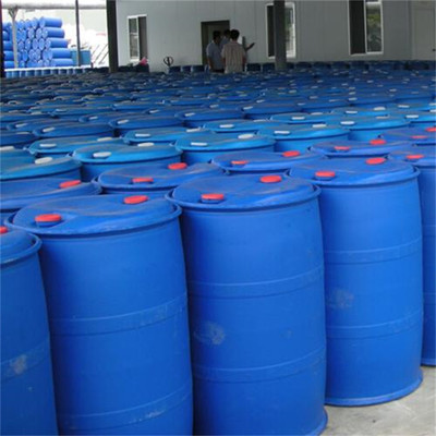 泰州廊裕化學甲基二磺酸鈉產品價格與市場概述